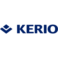 Kerio Kerio
