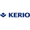 Kerio