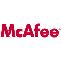 McAfee