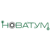 Новатум Новатум