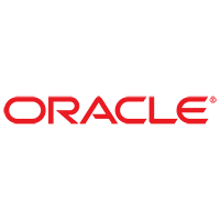Oracle Oracle