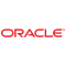Oracle