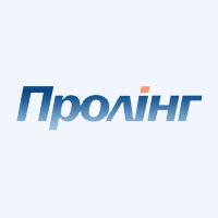 Пролинг