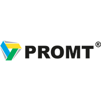 PROMT