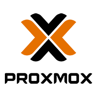Proxmox Proxmox
