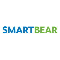 SmartBear Software SmartBear Software