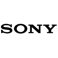 Sony Sony