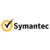 Symantec Symantec