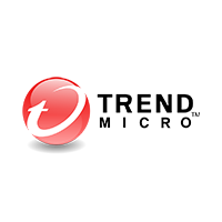 Trend Micro