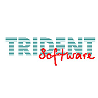 Trident
