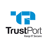 TrustPort TrustPort