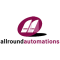 Allround Automations