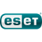 ESET