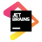 JetBrains