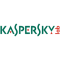 Kaspersky Lab