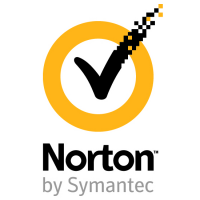 Norton
