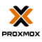 Proxmox
