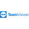TeamViewer