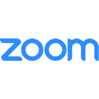 Zoom Zoom