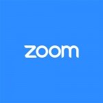 Zoom One Pro Профессиональный