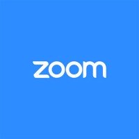 Zoom One Pro Профессиональный