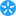 098 700 1030
