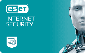 eset internet security
