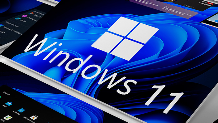 windows 11